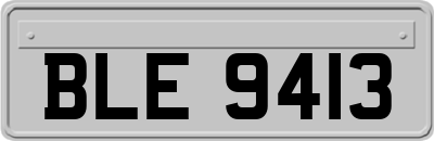 BLE9413