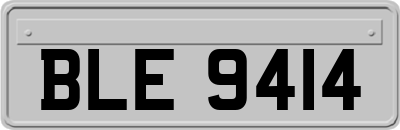 BLE9414