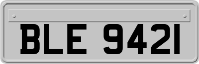 BLE9421