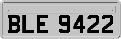 BLE9422