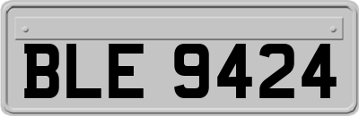 BLE9424