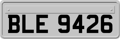 BLE9426