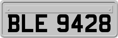 BLE9428