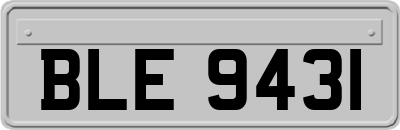 BLE9431