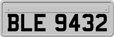 BLE9432