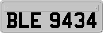 BLE9434
