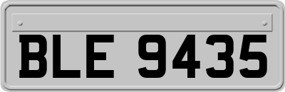 BLE9435