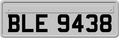 BLE9438