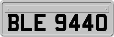 BLE9440