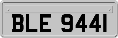 BLE9441