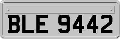 BLE9442