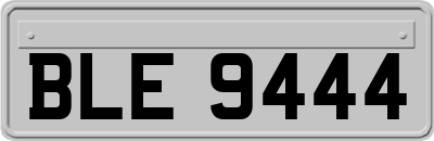 BLE9444