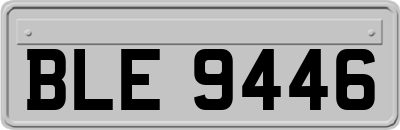 BLE9446