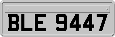 BLE9447