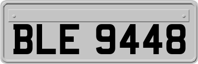 BLE9448