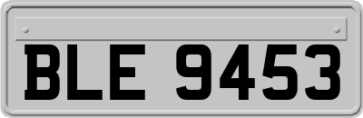 BLE9453