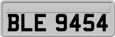 BLE9454