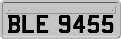 BLE9455