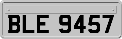 BLE9457