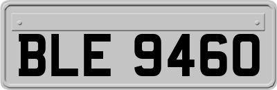 BLE9460