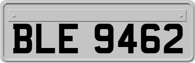 BLE9462