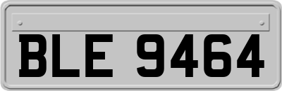 BLE9464