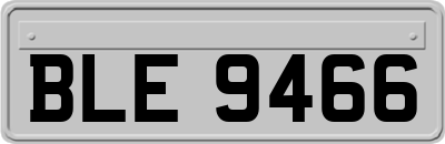 BLE9466