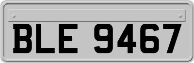 BLE9467
