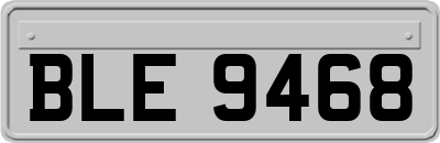 BLE9468
