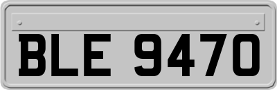 BLE9470