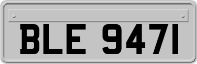 BLE9471