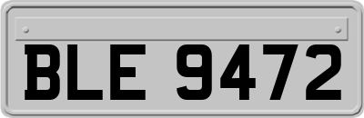 BLE9472