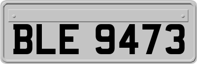 BLE9473