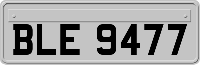 BLE9477