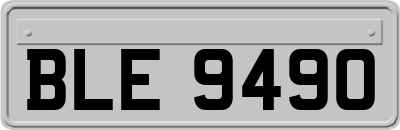 BLE9490