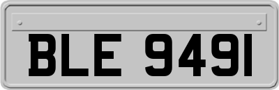 BLE9491