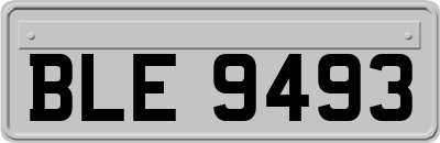 BLE9493