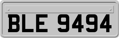 BLE9494