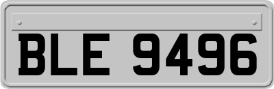 BLE9496