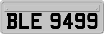 BLE9499