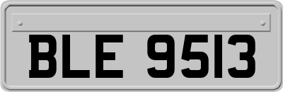 BLE9513