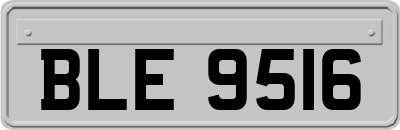 BLE9516