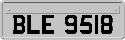 BLE9518
