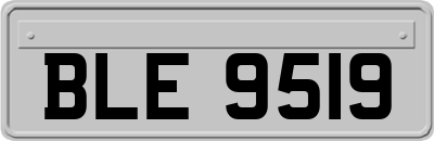 BLE9519