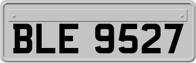 BLE9527