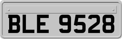 BLE9528