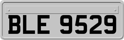 BLE9529