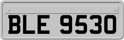 BLE9530