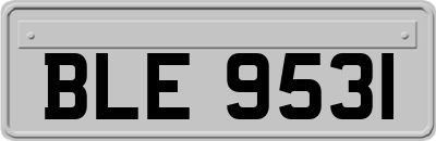 BLE9531