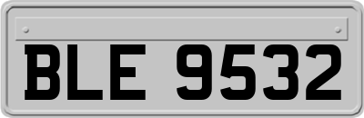BLE9532